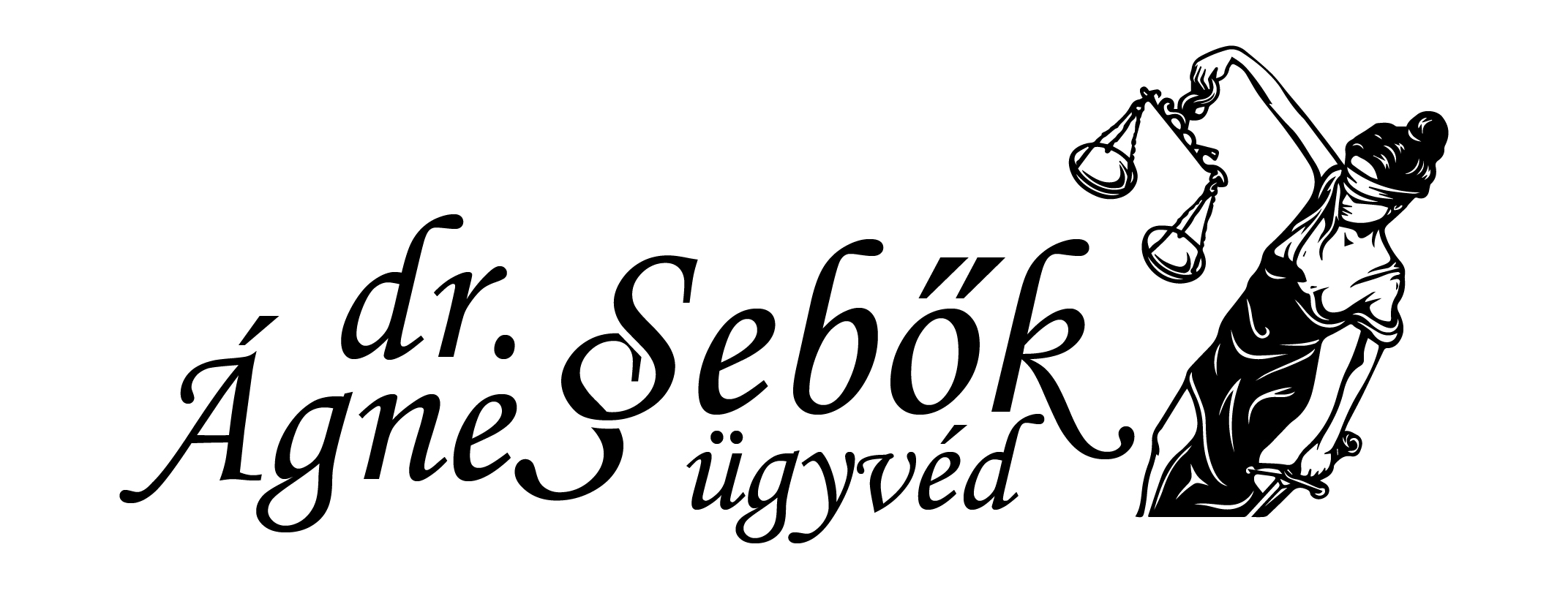 dr. Sebők Ágnes ügyvéd